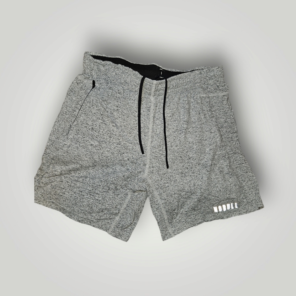 NOBULL Mens Athletic Shorts